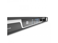 LD Systems U508 CS 4 LD Systems U508 CS 4